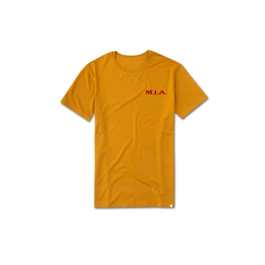M.I.A. T-Shirt